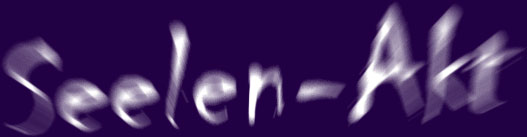 Seelen-Akt